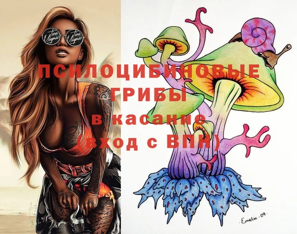 mdma Протвино