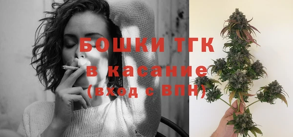 гидропоника Белокуриха